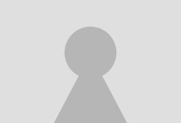 Ein grauer Platzhalter zeigt eine stilisierte Figur auf hellem Hintergrund.