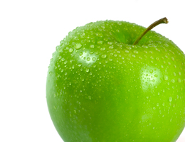 Gesundheitsmanagement